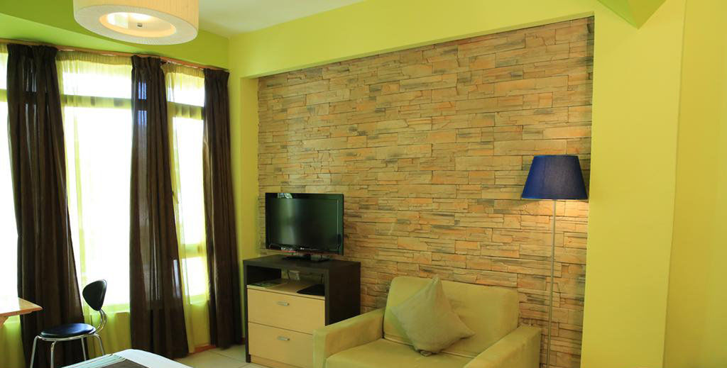 Reliance Hotel Apartment 아디스아바바 외부 사진